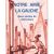 Notre amie la Gauche – Jean-François Chemain