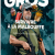 Lectures septembre