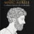 Devenir Marc-Aurèle – Samuel Van Der Veen