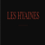 Les Hyaines – Bruno Lafourcade