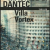 Lectures avril