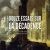 Douze essais sur la décadence – Julien Freund