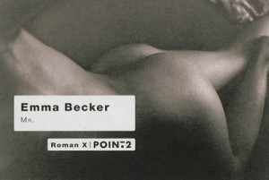 Mr – Emma Becker