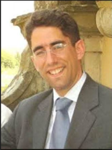 L’homme transformé but des révolutions totalitaires – Philippe Pichot-Bravard L’homme transformé but des révolutions totalitaires – Philippe Pichot-Bravard