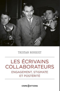 Lectures décembre
