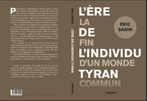 Lectures février