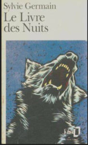 Lectures mai