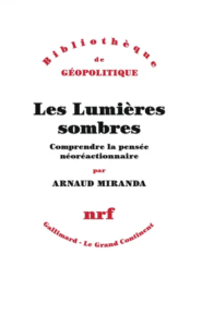 Lectures juin