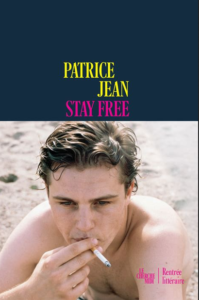 Lectures septembre