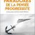 Paradoxes de la pensée progressiste – André Perrin