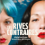 Les Rives contraires – Marguerite Stern