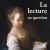 La lecture en question – Jean-Pierre Maugendre