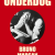 Underdog – Bruno Marsan