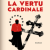 Une grosse colère et un livre d’espoir