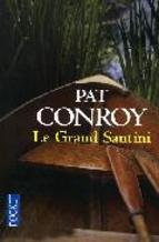 Le Grand Santini – Pat Conroy