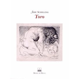 Toro – Eric Schilling