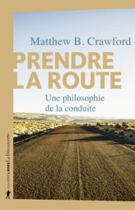 Lectures avril