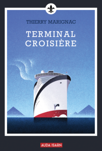 Terminal Croisière – Thierry Marignac