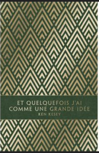 Lectures janvier