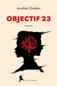 Lectures juin