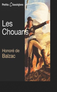 Lectures août Lectures août