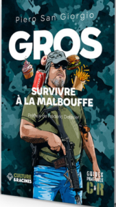 Lectures septembre