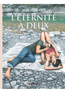 Axel, la vie érotique, une érotique de la vie