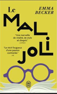 Le Mal joli – Emma Becker